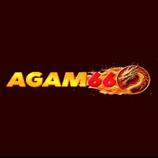AGAM66 - Game Memancing Terbaik di Smartphone Anda