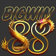 BIGWIN88 - Nikmati Keseruan Game Santai yang Mengasyikkan