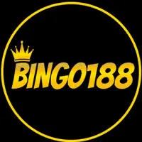BINGO188 - Simulasi Permainan Bingo yang Seru