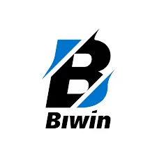 BIWIN - Petualangan Tak Terbatas dalam Dunia ARPG