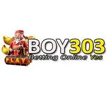 BOY303 - Petualangan Epik dalam Dunia RPG