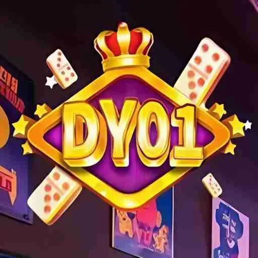 DY01 - Game Poker Seru dan Menantang