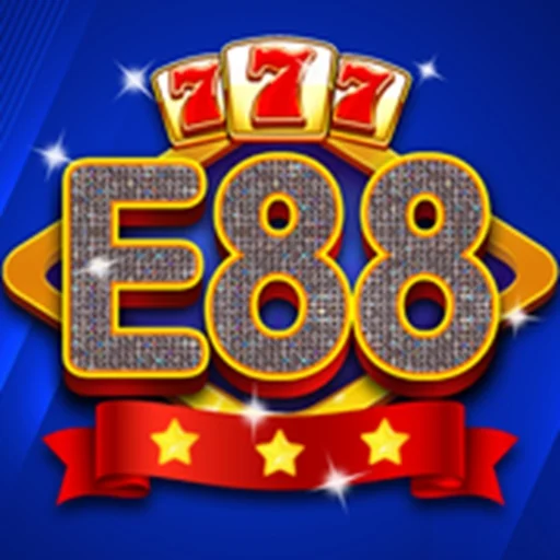 E88 - Pertarungan Epik di Dunia Game Fighting