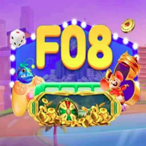 FO8 - Petualangan Seru di Dunia Casual