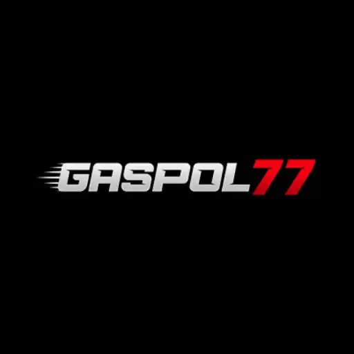 GASPOL77 - Game Strategi Terbaik untuk Penggemar SLG