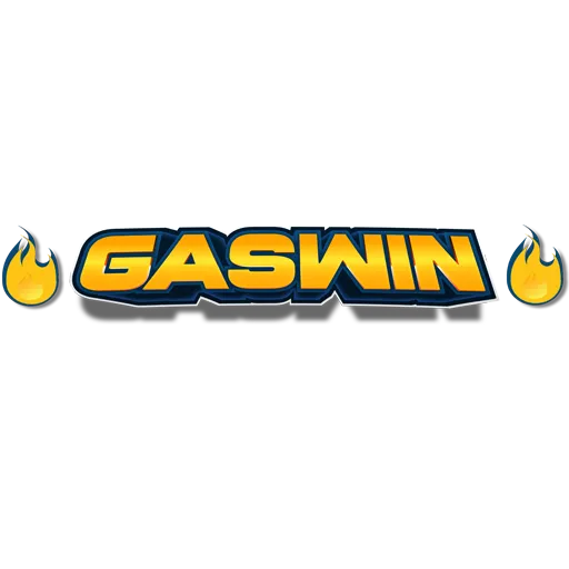 GASWIN - Game Poker Terbaik untuk Penggemar Kartu