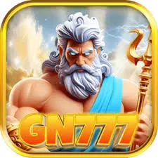 GN777 - Pertarungan Seru Tanpa Batas