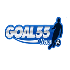 GOAL55 - Permainan Tembak Menembak Seru dan Seru