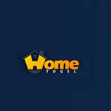 HOMETOGEL - Menjadi Petani Sukses di Dunia Virtual