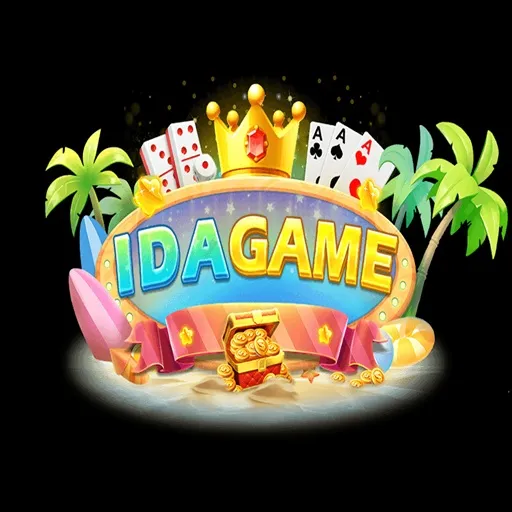 IDAGAME - Pertahanan Menara yang Menegangkan