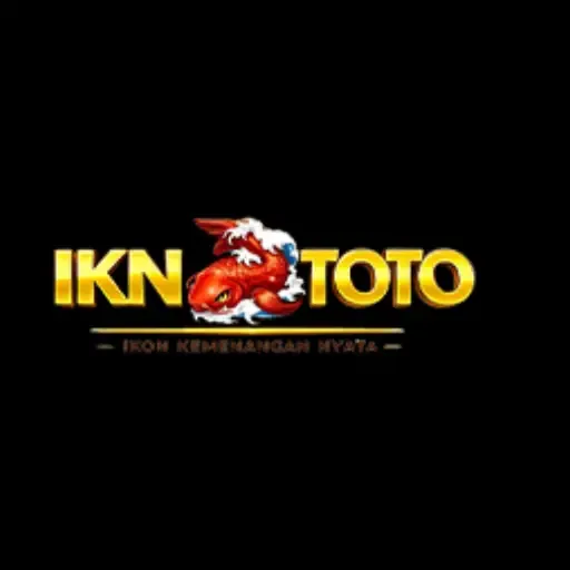 IKNTOTO - Petualangan Seru di Dunia Fantasi
