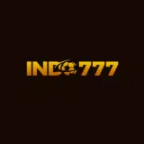 INDO777 - Permainan Kasino Terbaik untuk Pengalaman Seru