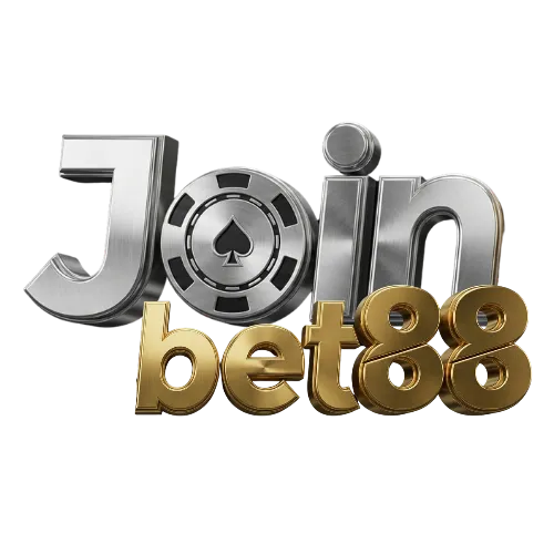 JOINBET88 - Game Sepak Bola Terbaik untuk Penggemar Olahraga