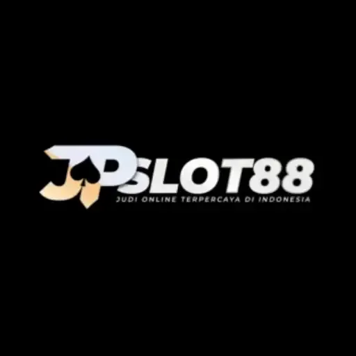 JPSLOT88 - Petualangan Seru dalam Dunia Pertanian
