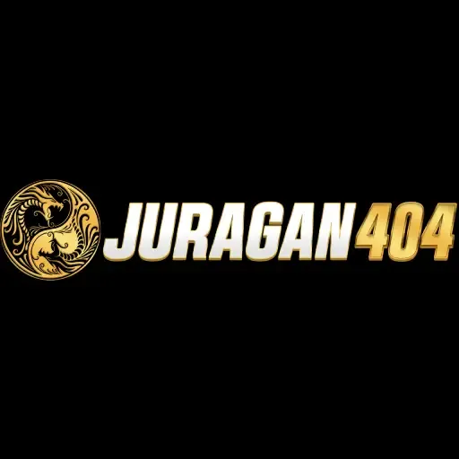 JURAGAN404 - Game Idle Seru untuk Membangun Kerajaan Anda
