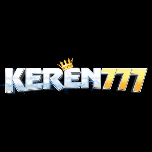 KEREN777 - Petualangan Seru di Dunia Terbuka
