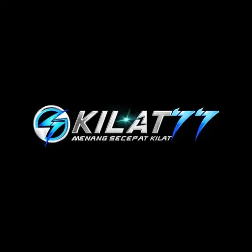 KILAT77 - Aplikasi Utility Terbaik untuk Kebutuhan Sehari-hari