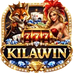 KILAUWIN - Petualangan Seru dalam Dunia Pertanian
