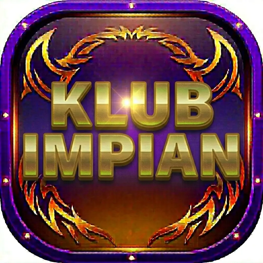 KLUBIMPIAN - Petualangan Mendebarkan di Dunia Anime