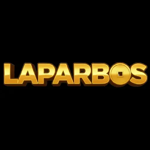 LAPARBOS - Petualangan Anime yang Menakjubkan