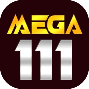 MEGA111 - Game Gaple Seru dan Menyenangkan