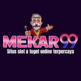 MEKAR99 - Game Sepak Bola Terbaik untuk Penggemar Football