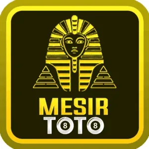MESIRTOTO - Game Strategi Tingkat Tinggi di Ponsel Anda