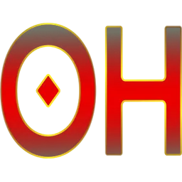 OHTOGEL - Permainan Slot Menarik dan Menguntungkan