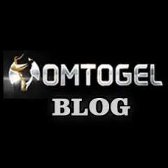 OMTOGEL - Permainan Poker Seru dan Menantang