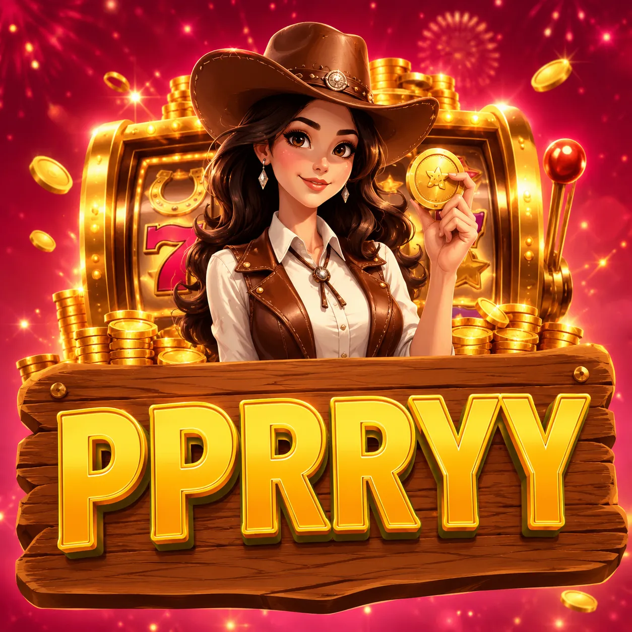 PPRRYY - Game Strategi Terbaik untuk Penggemar SLG