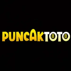 PUNCAKTOTO - Petualangan Seru di Dunia yang Menantang