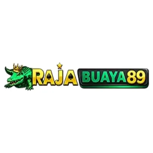 RAJABUAYA89 - Game QiuQiu Terbaik untuk Penggemar