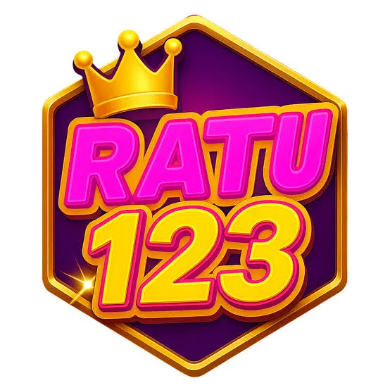 RATU123 - Game Tycoon Menarik untuk Pengusaha Muda