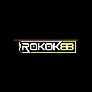 ROKOK88 - Pertarungan Seru di Dunia Fighting