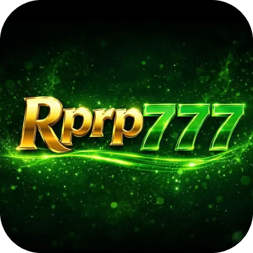 RPRP777 - Game Santai untuk Mengisi Waktu Luang