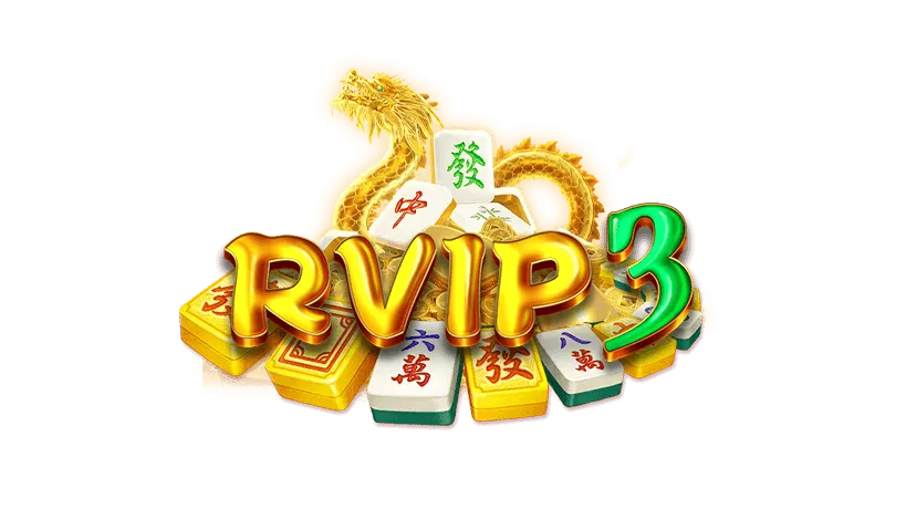 RVIP3 - Poker Seru dan Menguntungkan