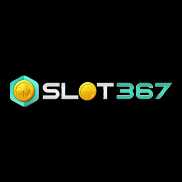 SLOT367 - Petualangan RPG yang Mengasyikkan