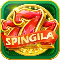 SPINGILA - Permainan Gaple Seru dan Menyenangkan
