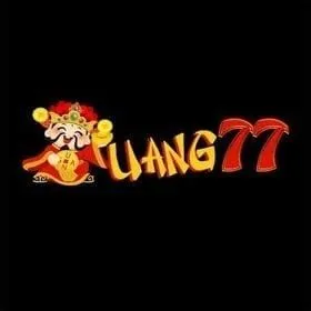 UANG77 - Game Pertanian Seru dan Menguntungkan