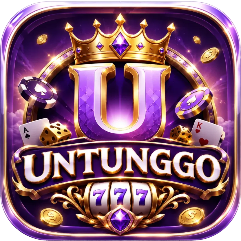 UNTUNGGO - Pertahanan Menara Petualangan yang Seru