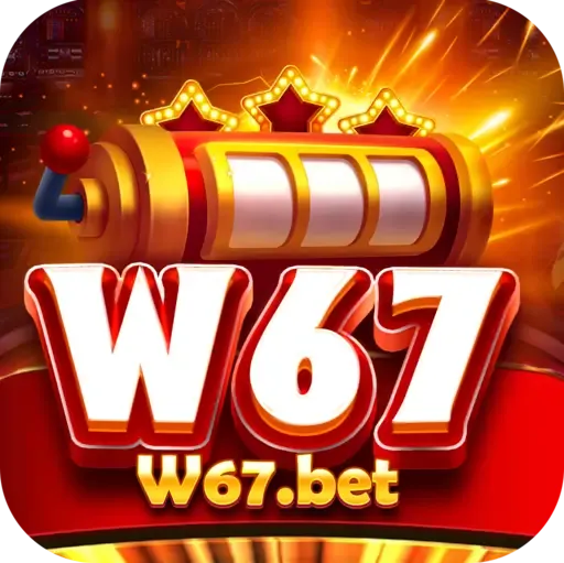 W67 - Aplikasi Utilitas Terbaik untuk Mempermudah Hidup Anda