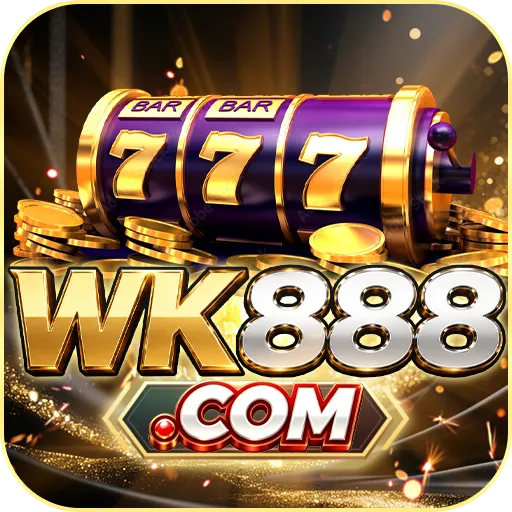 WK888 - Petualangan Fantasi dalam ARPG yang Mengasyikkan