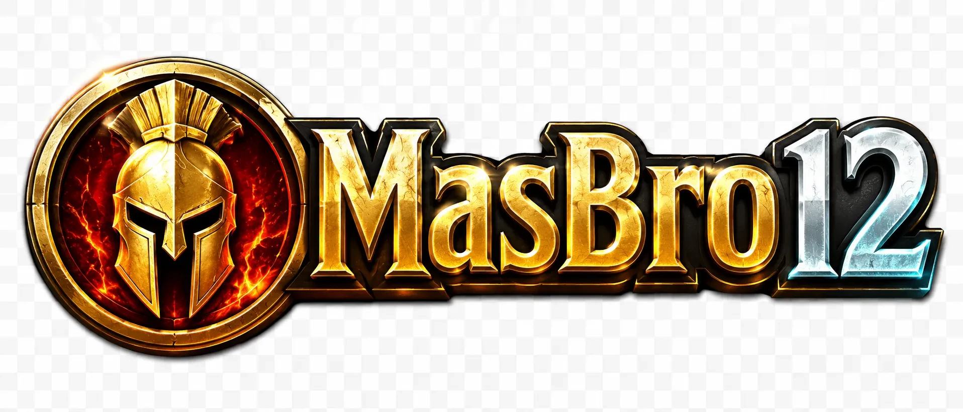 masbro12