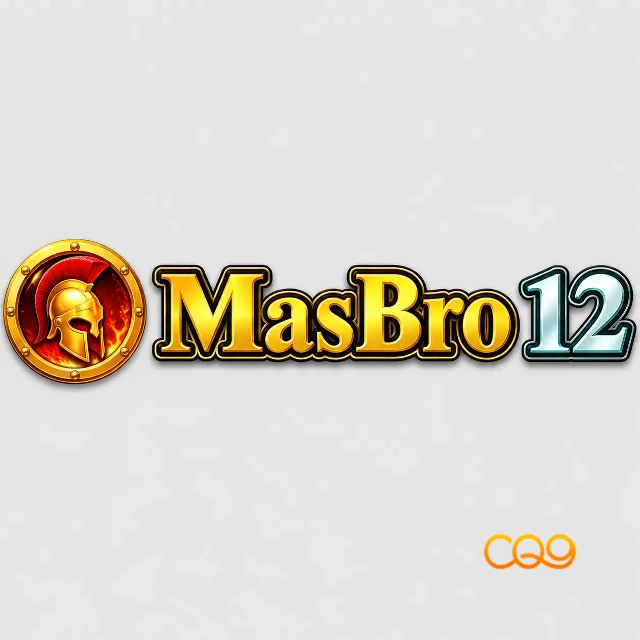 Logo masbro12